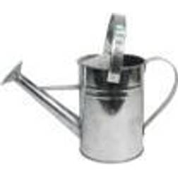 Home>it Watering Can with Spreader 2